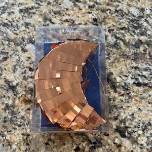 Ulta Beauty: To the moon & back beauty piñata